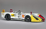 1969 Porsche 908/02 Flunder Spyder [05]