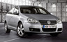 2007 Volkswagen Jetta United