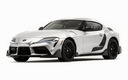 2019 Toyota GR Supra Performance Line Concept