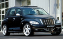 2001 Chrysler PT Cruiser by Startech