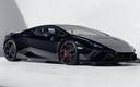 2023 Lamborghini Huracan Tecnica by Novitec