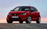 2012 Seat Ibiza Cupra