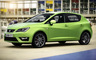 2012 Seat Ibiza FR