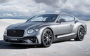 2019 Bentley Continental GT by Startech