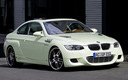 2007 AC Schnitzer GP3.10 Concept