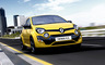 2012 Renault Twingo R.S. 133