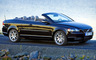 2005 Volvo C70