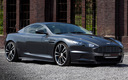 2010 Aston Martin DB9 by Edo Competition