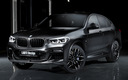 2020 BMW X4 by Larte Design