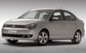 2011 Volkswagen Polo Sedan (BR)