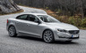 2016 Volvo S60 Polestar Parts