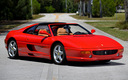 1994 Ferrari F355 GTS (US)