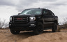 2016 GMC Sierra 1500 All Terrain X Crew Cab