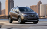 2012 Buick Encore