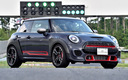 2020 Mini John Cooper Works GP (JP)