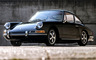 1965 Porsche 912 (US)