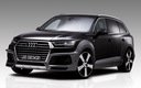 2016 Audi Q7 by JE Design