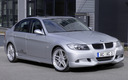 2005 AC Schnitzer ACS3