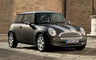 2005 Mini Cooper Park Lane