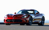 2013 SRT Viper GTS