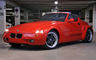 1990 BMW Ur-Roadster