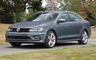 2016 Volkswagen Jetta GLI (US)