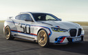 2023 BMW 3.0 CSL