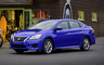 2013 Nissan Sentra SR