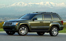 2008 Jeep Grand Cherokee (US)