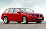 2011 Seat Exeo ST