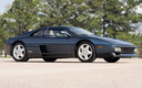 1989 Ferrari 348 tb (US)