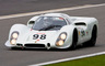 1968 Porsche 908