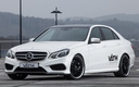 2015 VATH V 50 RS based on E-Class