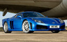 2006 Noble M15