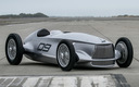 2017 Infiniti Prototype 9