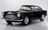 1959 Aston Martin DB4 Prototype
