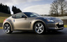 2009 Nissan 370Z