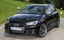 2014 Audi S1 Sportback by ABT