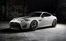 2013 Jaguar XKR-S GT (US)