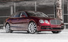 2015 Bentley Flying Spur V8 (US)