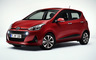 2016 Hyundai i10