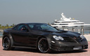 2009 Asma Design SLR Perfectus