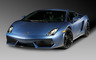 2009 Lamborghini Gallardo LP 560-4 Ad Personam (US)