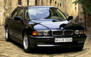 1994 BMW 7 Series