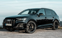 2019 Audi SQ7 by ABT