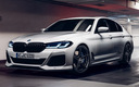 2020 AC Schnitzer ACS5