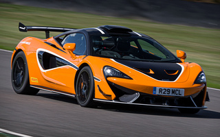 McLaren 620R (2020) UK (#100521)