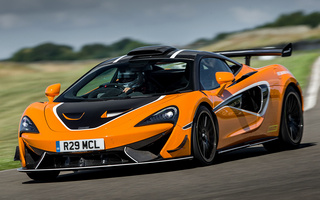 McLaren 620R (2020) UK (#100522)