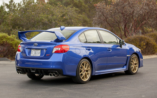 Subaru WRX STI (2014) US (#10080)