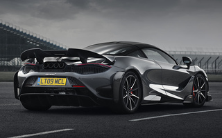 McLaren 765LT (2020) UK (#101263)